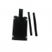 HDD Caddy + 2 Ruber Rails for HP Pavilion 15-CS (HDC-HQ039) HDD Caddy + 2 Ruber Rails for HP Pavilion 15-CS (HDC-HQ039)