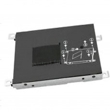 HDD Caddy Cover for HP ProBook 470 G3. (HDC-HQ042)