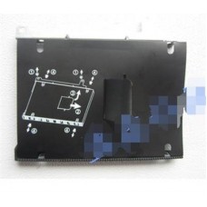 HDD Caddy Cover for HP ProBook 470 G4. (HDC-HQ043)