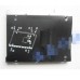 HDD Caddy Cover for HP ProBook 470 G4. (HDC-HQ043) HDD Caddy Cover for HP ProBook 470 G4. (HDC-HQ043)
