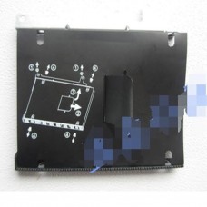 HDD Caddy Cover for HP ProBook 470 G5. (HDC-HQ044)
