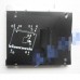 HDD Caddy Cover for HP ProBook 470 G5. (HDC-HQ044)