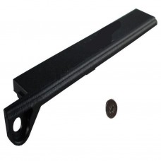 HDD Caddy Cover for IBM Lenvo ThinkPad X60 X60s X61 X61s (HDC-IM004)