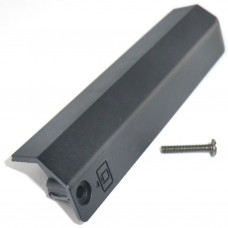HDD Caddy Cover for Lenvo ThinkPad T420 T420i FRU:04W1637 (HDC-IM006)