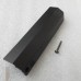 HDD Caddy Cover for Lenvo ThinkPad T420 T420i FRU:04W1637 (HDC-IM006)