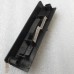HDD Caddy Cover for Lenvo ThinkPad T420 T420i FRU:04W1637 (HDC-IM006)