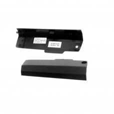 HDD Caddy Cover for Lenvo ThinkPad T420S T420Si T430S (HDC-IM007)