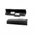 HDD Caddy Cover for Lenvo ThinkPad T420S T420Si T430S (HDC-IM007)