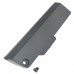 HDD Caddy Cover for Lenvo ThinkPad T420S T420Si T430S (HDC-IM007)