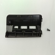 HDD Caddy Cover for Lenovo ThinkPad T430 T430i (HDC-IM009)