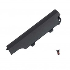 HDD Caddy Cover for Lenvo ThinkPad T400S T410S (HDC-IM010)