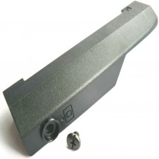 HDD Caddy Cover for Lenvo ThinkPad T410 (HDC-IM011)