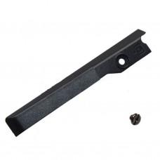 HDD Caddy Cover for Lenvo ThinkPad T400 (HDC-IM012)