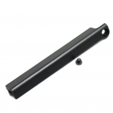 HDD Caddy Cover for Lenovo ThinkPad X220 X220I X230 X230I (HDC-IM013)