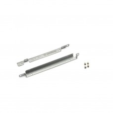 HDD Caddy Cover for Lenovo Z70-80 (HDC-IM022)