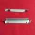 HDD Caddy Cover for Lenovo Z70-80 (HDC-IM022) HDD Caddy Cover for Lenovo Z70-80 (HDC-IM022)
