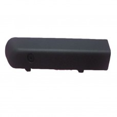 HDD Caddy Cover for Lenovo ThinkPad S230U. (HDC-IM023)
