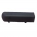 HDD Caddy Cover for Lenovo ThinkPad S230U. (HDC-IM023)