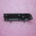 HDD Caddy Cover for Lenovo ThinkPad S230U. (HDC-IM023)