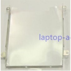 HDD Caddy Cover for Lenovo ThinkPad E540. (HDC-IM024)