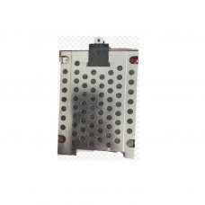 HDD Caddy Cover for Lenovo ThinkPad L420 L510 L520 L512 (HDC-IM031)