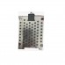 HDD Caddy Cover for Lenovo ThinkPad L420 L510 L520 L512 (HDC-IM031)