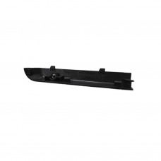HDD Caddy Cover for Lenovo ThinkPad Twist S230U (HDC-IM033)