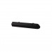 HDD Caddy Cover for Lenovo ThinkPad Twist S230U (HDC-IM033)