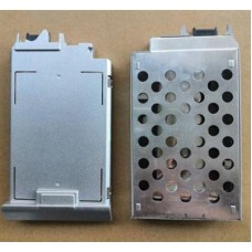HDD Caddy + HDD Cable for Panasonic Toughbook CF-C2 (HDC-PAN003)