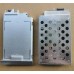 HDD Caddy + HDD Cable for Panasonic Toughbook CF-C2 (HDC-PAN003) HDD Caddy + HDD Cable for Panasonic Toughbook CF-C2 (HDC-PAN003)