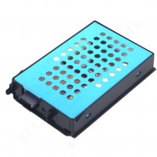 HDD Caddy & HDD Cover for Panasonic Toughbook CF-53 (HDC-PAN005)