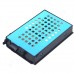 HDD Caddy & HDD Cover for Panasonic Toughbook CF-53 (HDC-PAN005)