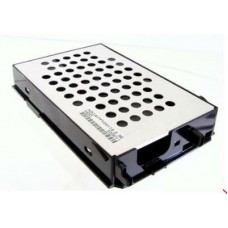 HDD Caddy + HDD Cable for Panasonic Toughbook CF-H2 (HDC-PAN006)