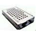 HDD Caddy + HDD Cable for Panasonic Toughbook CF-H2 (HDC-PAN006)