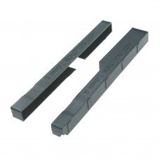 Ruber Isolation Rails for 7mm 2.5 HDD, Suitable for Dell Latitude E5440 E5540 E6230 (HDC-RL-002) Ruber Isolation Rails for 7mm 2.5 HDD, Suitable for Dell Latitude E5440 E5540 E6230 (HDC-RL-002)