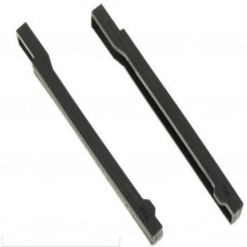 Ruber Rails for 7mm 2.5 HDD,compatible Dell Precision M2800/ Latitude E6440 E6540 E6430 E6530 (HDC-RL-DL001) Ruber Rails for 7mm 2.5 HDD,compatible Dell Precision M2800/ Latitude E6440 E6540 E6430 E6530 (HDC-RL-DL001)