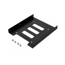 2.5 to 3.5 SSD HDD mounting bracket (HDD2535M)