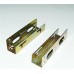 5.25 naar 3.5 Mounting Bracket for Hard Drive (HDD52535M-HD) 5.25 naar 3.5 Mounting Bracket for Hard Drive (HDD52535M-HD)