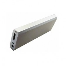 Externe SSD behuizing USB 3.0 voor Apple MacBook Air 2012 (HDDX-SSD-A177U3)
