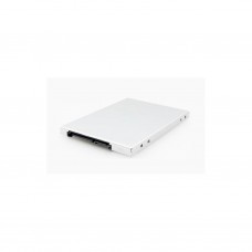 2.5 HDD/SSD Externe behuizing, mSATA naar SATA (HDX-18MSATA)