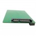 NGFF to 12+16 Pin SSD adapter for Mac Mini A1347 (HDX-A1347)