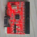 Interne IDE naar Sata adapter (Bidirectioneel) (HDX-CSP-HDD2285) Interne IDE naar Sata adapter (Bidirectioneel) (HDX-CSP-HDD2285)