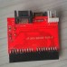 Interne IDE naar Sata adapter (Bidirectioneel) (HDX-CSP-HDD2285) Interne IDE naar Sata adapter (Bidirectioneel) (HDX-CSP-HDD2285)