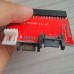 Interne IDE naar Sata adapter (Bidirectioneel) (HDX-CSP-HDD2285) Interne IDE naar Sata adapter (Bidirectioneel) (HDX-CSP-HDD2285)