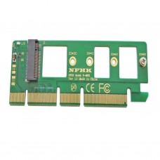 NGFF M.2 SSD to ZIF (CE) Converter for Laptop/ iPod & etc. (HDX-M22ZIF) NGFF M.2 SSD to ZIF (CE) Converter for Laptop/ iPod & etc. (HDX-M22ZIF)