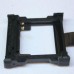 Harde schijf bracket 1.8 mSATA  naar 2.5 SATA  voor Lenovo Thinkpad (HDX-msata2sataTP001)
