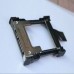 Harde schijf bracket 1.8 mSATA  naar 2.5 SATA  voor Lenovo Thinkpad (HDX-msata2sataTP001)