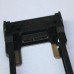 Harde schijf bracket 1.8 mSATA  naar 2.5 SATA  voor Lenovo Thinkpad (HDX-msata2sataTP001)