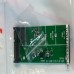M.2 2.2*8.0mm NGFF to 2.5 SATA converter (Not Support NVME or PCIE SSD) (HDX-NGFF-2.5SATA) M.2 2.2*8.0mm NGFF to 2.5 SATA converter (Not Support NVME or PCIE SSD) (HDX-NGFF-2.5SATA)