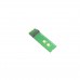 M.2 NGFF SSD naar 26 Pin adapter voor Lenovo X1 Carbon Ultrabook (HDX-NGFF-LX1-26P) M.2 NGFF SSD naar 26 Pin adapter voor Lenovo X1 Carbon Ultrabook (HDX-NGFF-LX1-26P)
